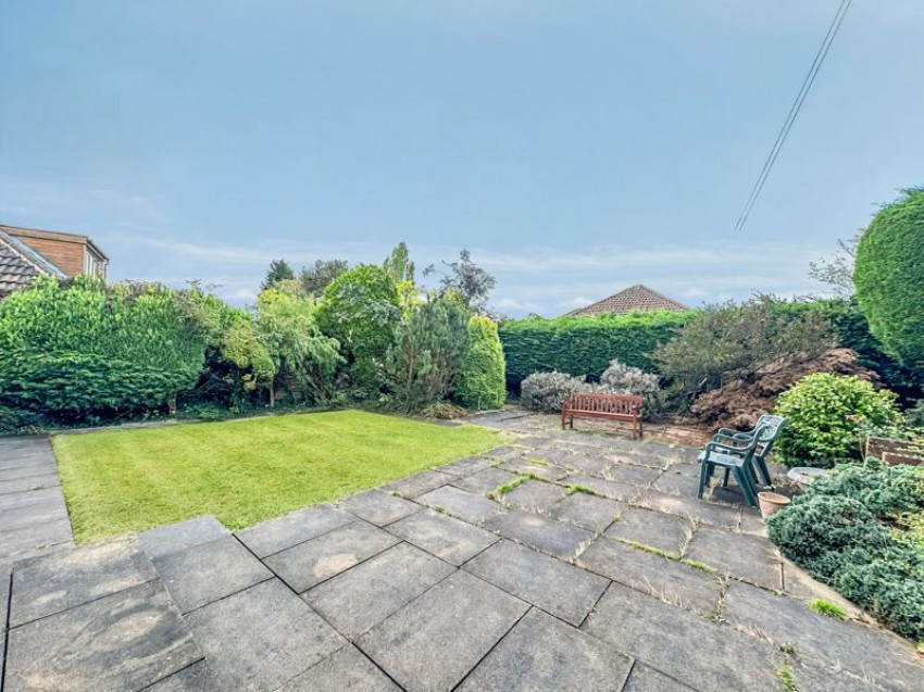 Images for Penarth Avenue, Upton