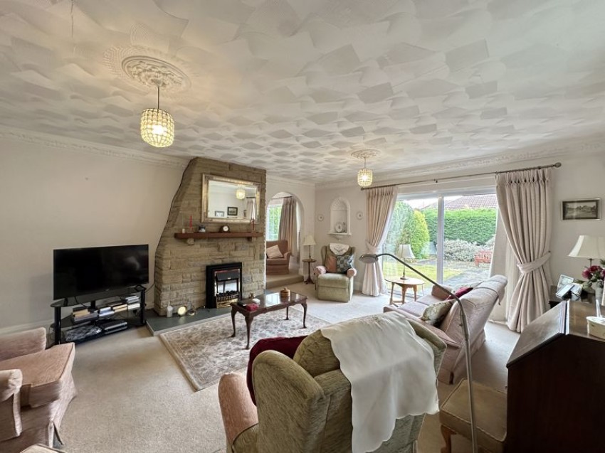 Images for Penarth Avenue, Upton