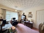 Images for Penarth Avenue, Upton