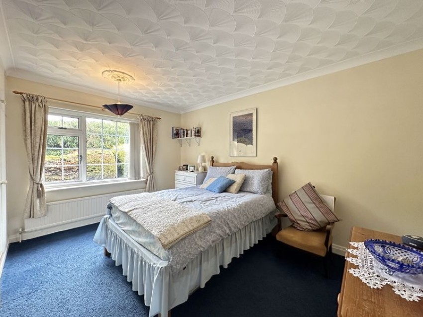 Images for Penarth Avenue, Upton