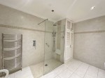 Images for Penarth Avenue, Upton
