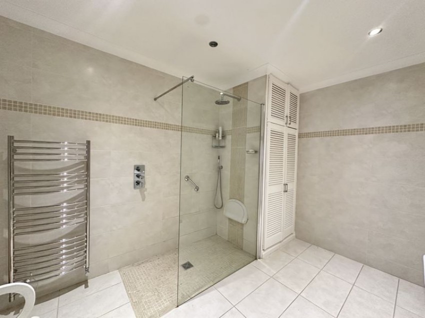 Images for Penarth Avenue, Upton