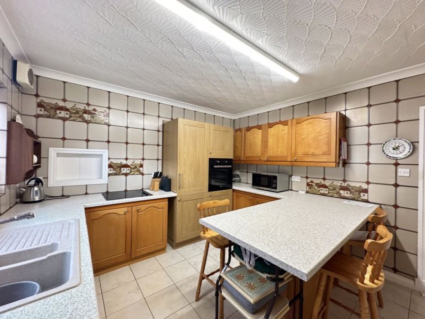 Images for Penarth Avenue, Upton