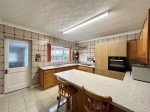Images for Penarth Avenue, Upton