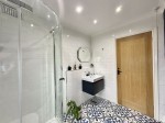 Images for Church Lane, North Featherstone