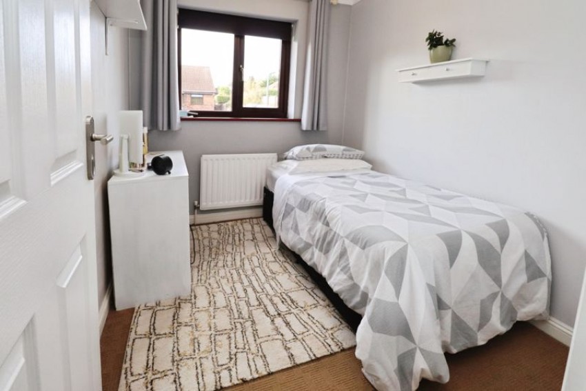 Images for Willow Tree Rise, Bournemouth