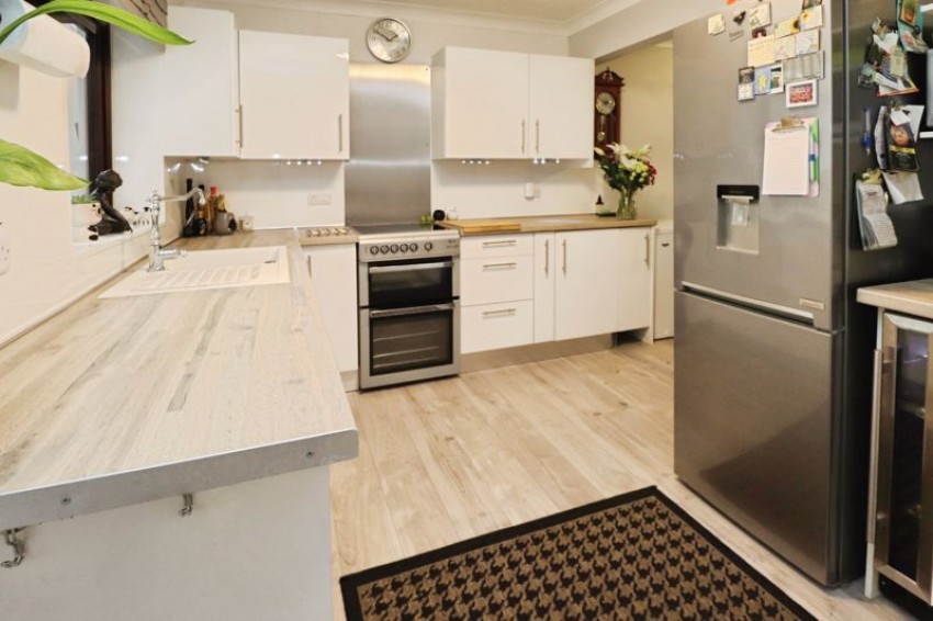 Images for Willow Tree Rise, Bournemouth