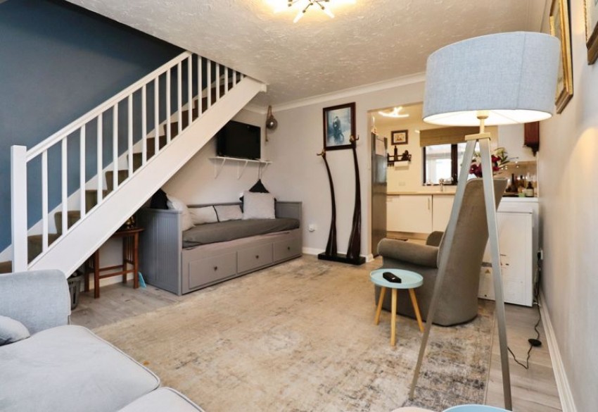 Images for Willow Tree Rise, Bournemouth