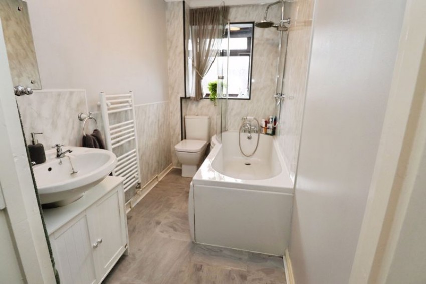 Images for Willow Tree Rise, Bournemouth