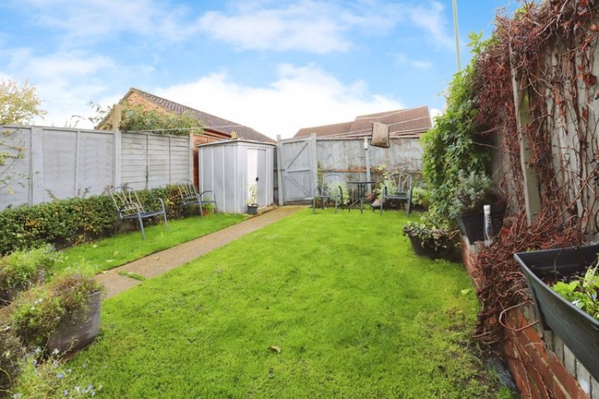 Images for Willow Tree Rise, Bournemouth