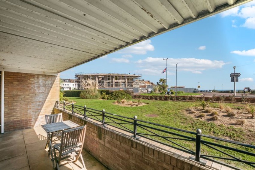 Images for Southbourne Overcliff, Southbourne