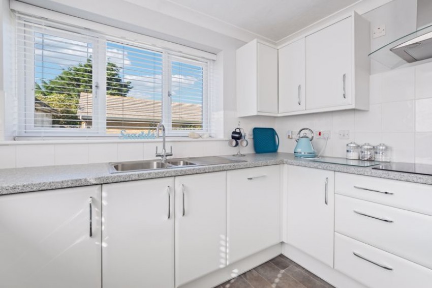 Images for Southbourne Overcliff, Southbourne