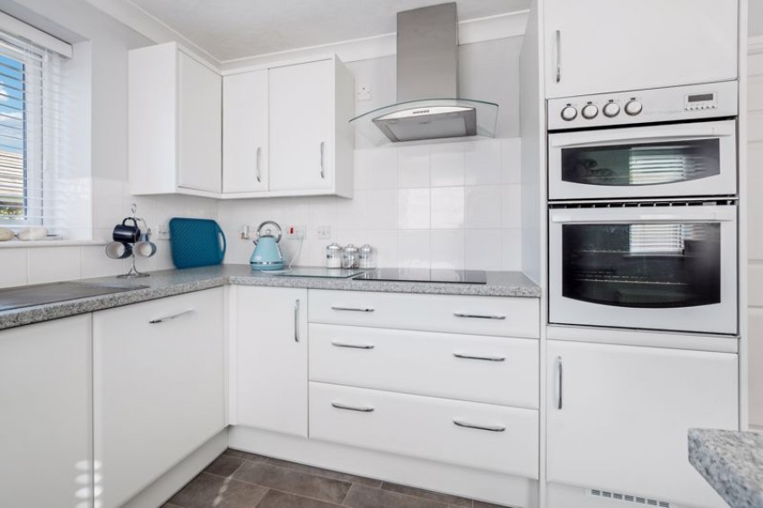 Images for Southbourne Overcliff, Southbourne