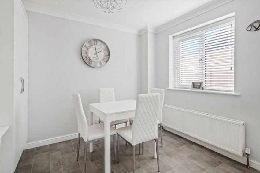 Images for Southbourne Overcliff, Southbourne