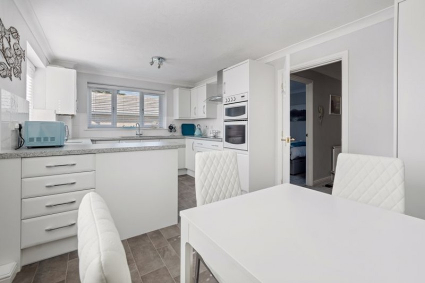 Images for Southbourne Overcliff, Southbourne