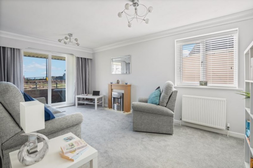 Images for Southbourne Overcliff, Southbourne