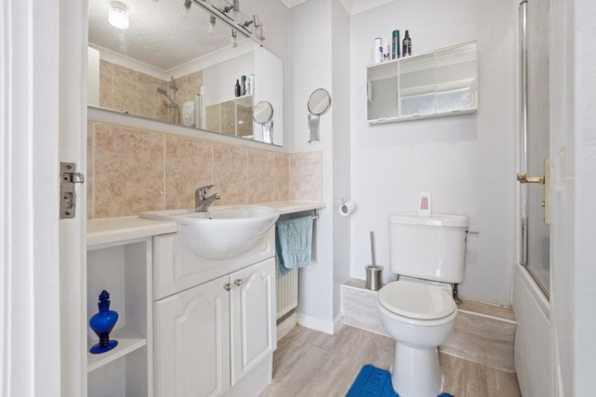 Images for Southbourne Overcliff, Southbourne