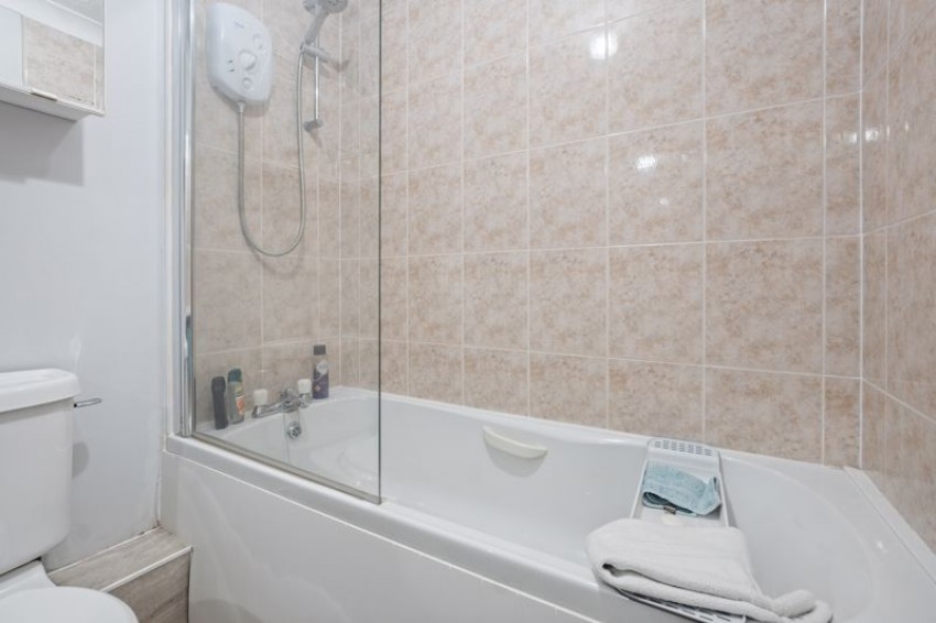 Images for Southbourne Overcliff, Southbourne