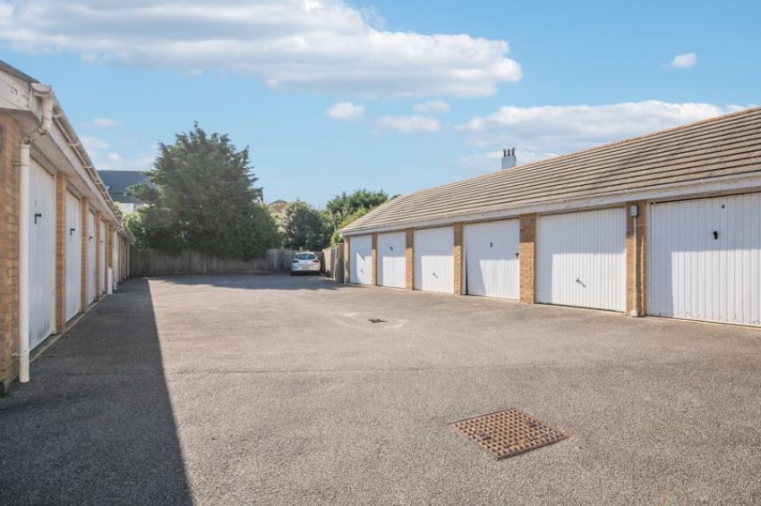 Images for Southbourne Overcliff, Southbourne