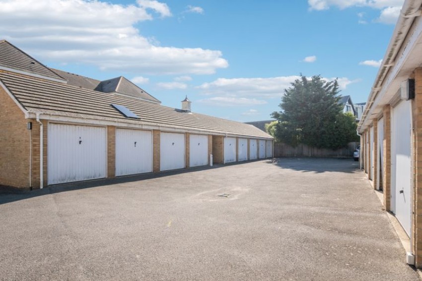 Images for Southbourne Overcliff, Southbourne