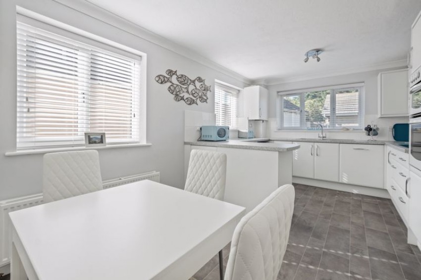 Images for Southbourne Overcliff, Southbourne