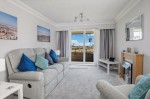 Images for Southbourne Overcliff, Southbourne
