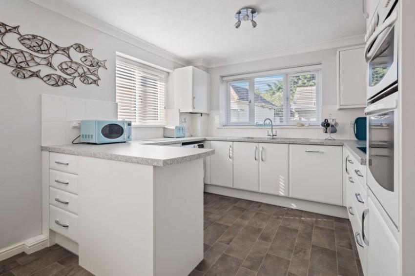 Images for Southbourne Overcliff, Southbourne