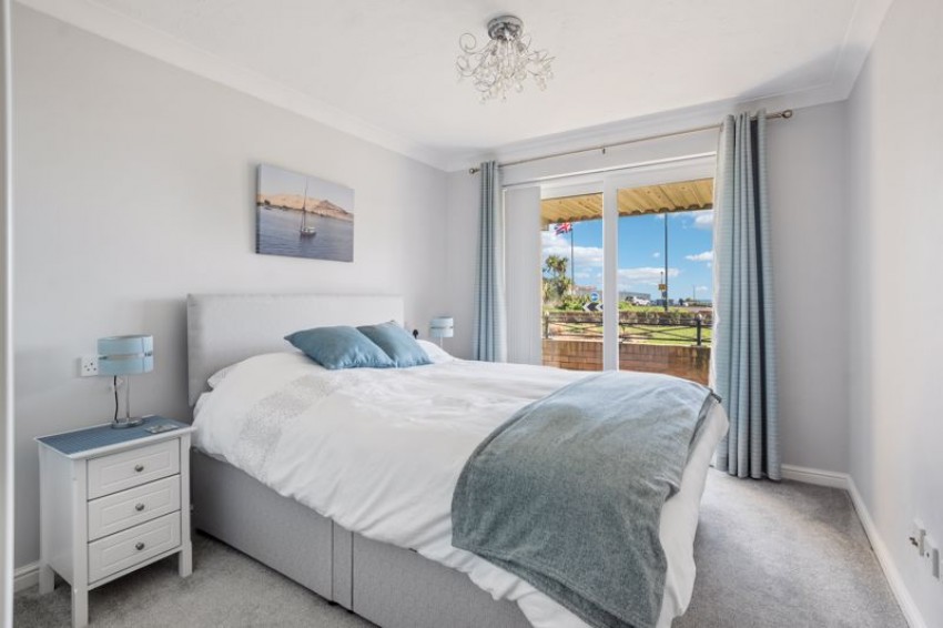 Images for Southbourne Overcliff, Southbourne