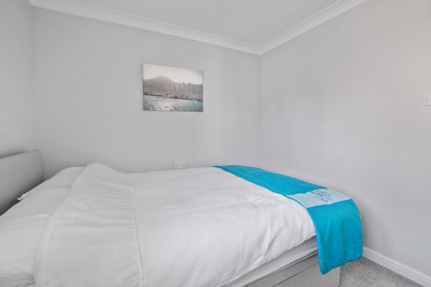 Images for Southbourne Overcliff, Southbourne