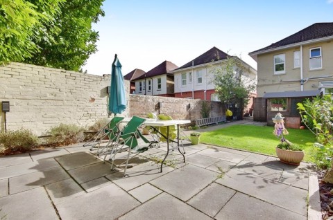 View Full Details for Chatsworth Road, Bournemouth