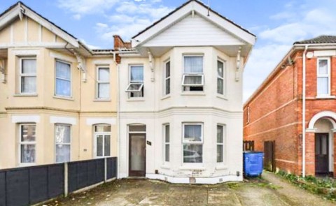 View Full Details for Nortoft Road, Charminster