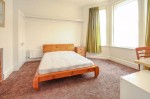 Images for Nortoft Road, Charminster