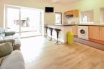 Images for Nortoft Road, Charminster