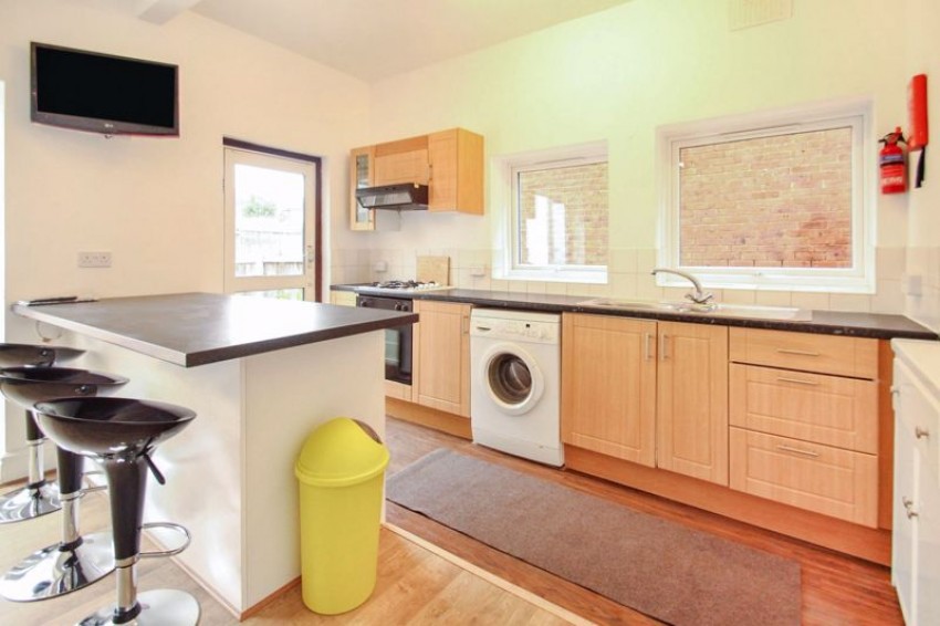 Images for Nortoft Road, Charminster