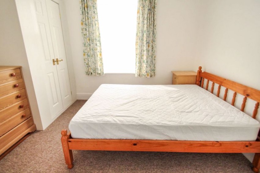 Images for Nortoft Road, Charminster