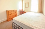 Images for Nortoft Road, Charminster