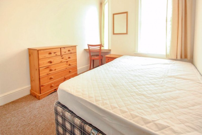 Images for Nortoft Road, Charminster