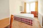 Images for Nortoft Road, Charminster