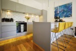 Images for Bryanstone Road, Bournemouth