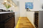 Images for Bryanstone Road, Bournemouth
