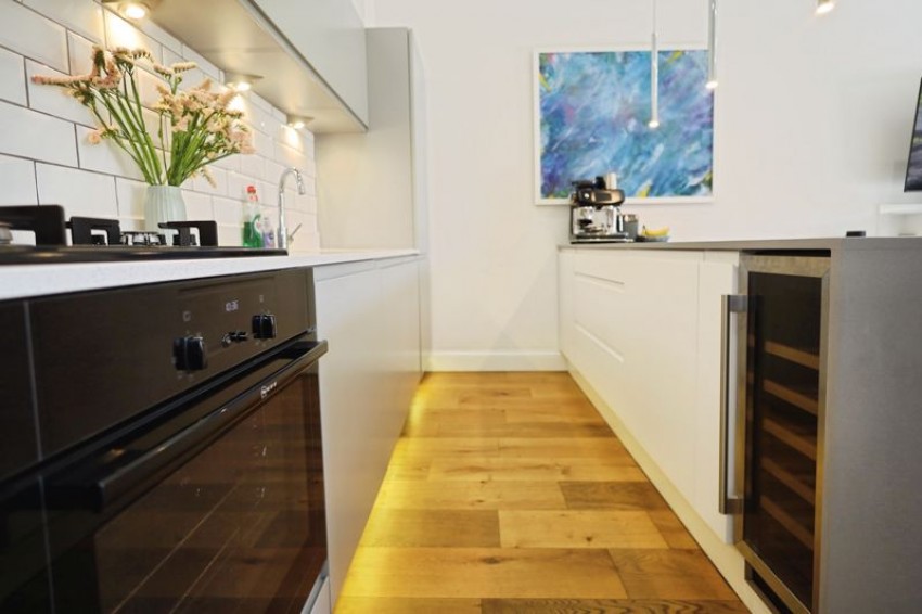 Images for Bryanstone Road, Bournemouth
