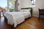 Images for Bryanstone Road, Bournemouth