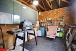 Images for Bryanstone Road, Bournemouth