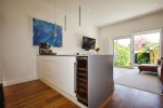 Images for Bryanstone Road, Bournemouth