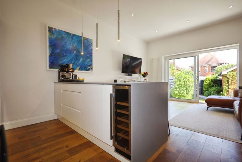 Images for Bryanstone Road, Bournemouth