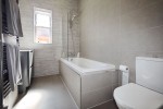 Images for Bryanstone Road, Bournemouth