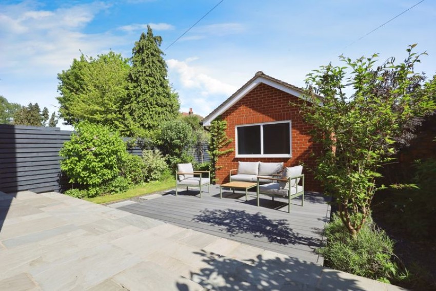 Images for Bryanstone Road, Bournemouth