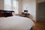 Images for Bryanstone Road, Bournemouth