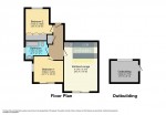 Images for Bryanstone Road, Bournemouth