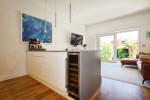 Images for Bryanstone Road, Bournemouth